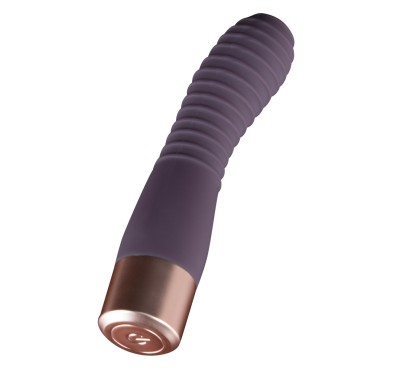 Elegant Vibrator Flexy Vibe